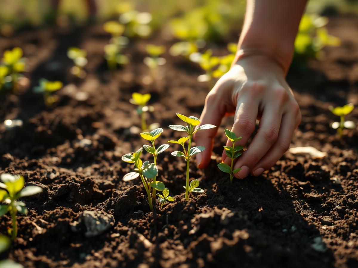Gardening at The Club Exeter