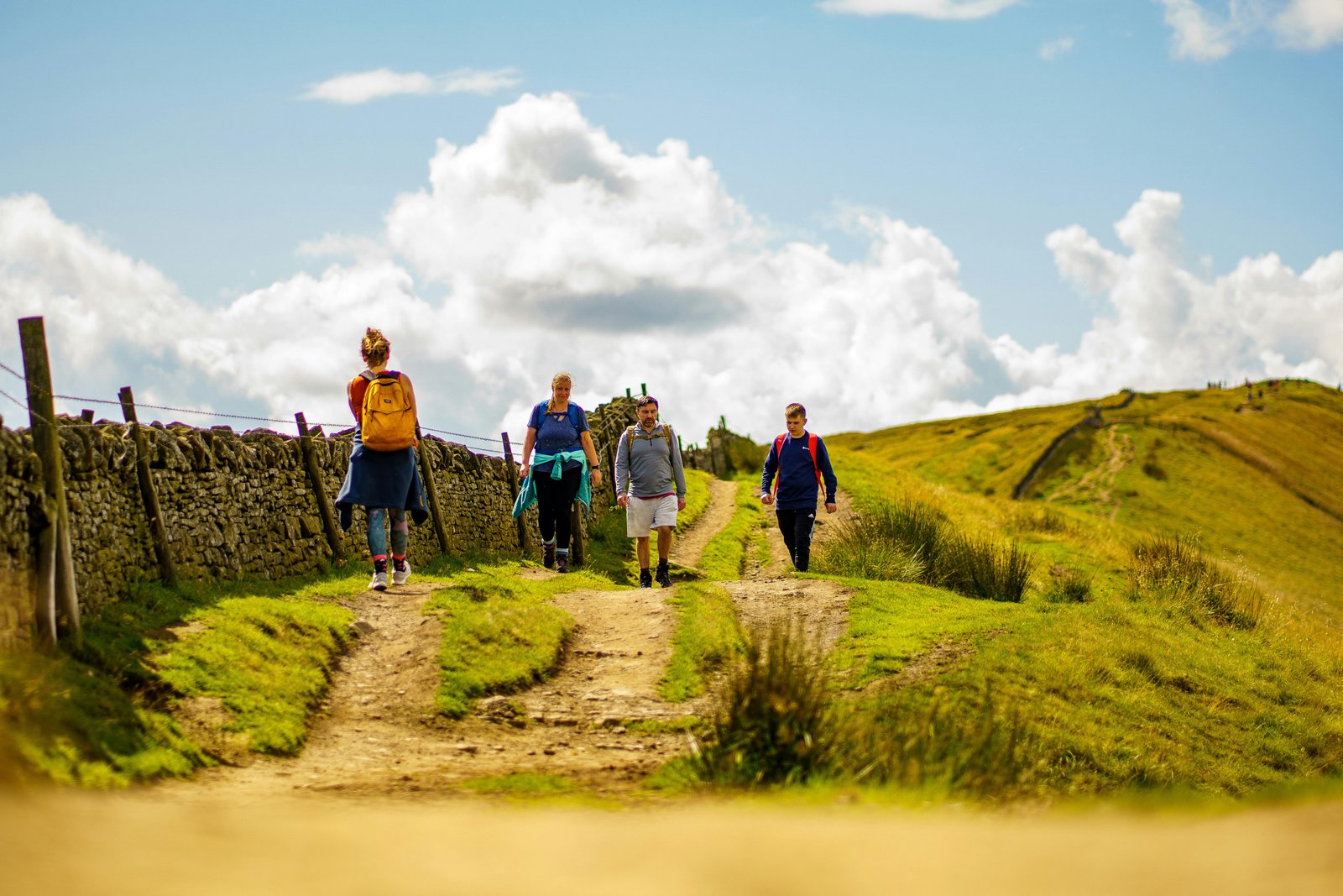 Days out and community trips from The Club Exeter